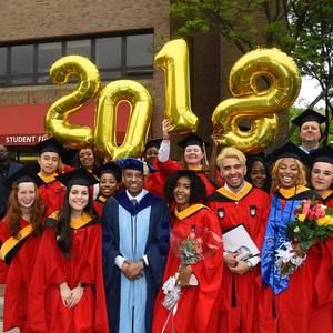 Meet your Posher, Alexa